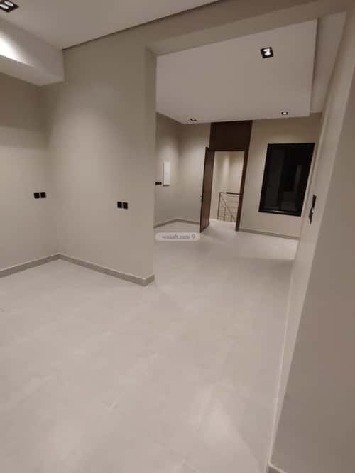 فيلا 6 غرف في المونسية 19