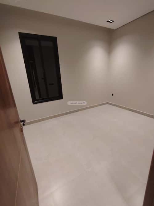 فيلا 6 غرف في المونسية 3