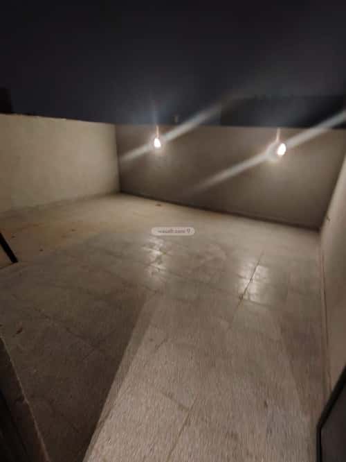 فيلا 6 غرف في المونسية 4