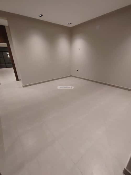 فيلا 6 غرف في المونسية 5