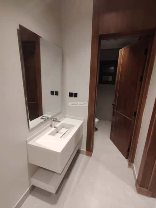 فيلا 6 غرف في المونسية 7