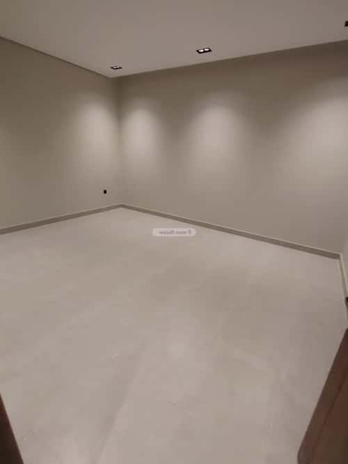 فيلا 6 غرف في المونسية 8