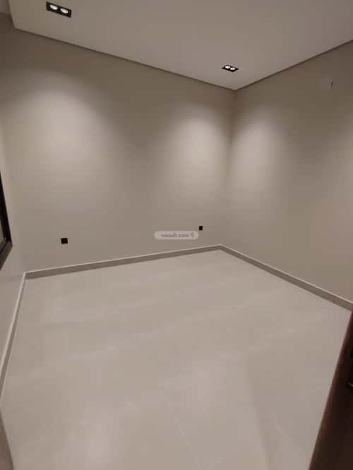 فيلا 6 غرف في المونسية 9