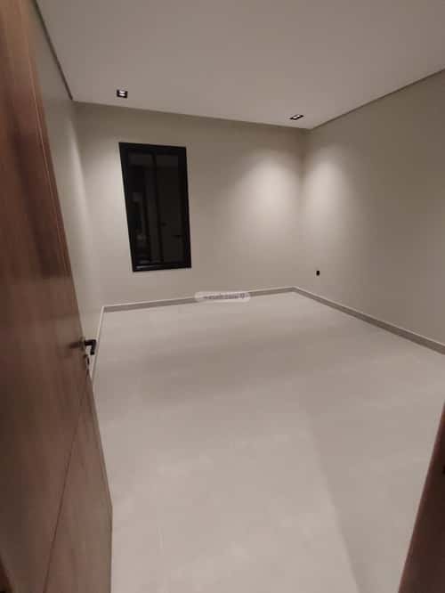 فيلا 6 غرف في المونسية 10