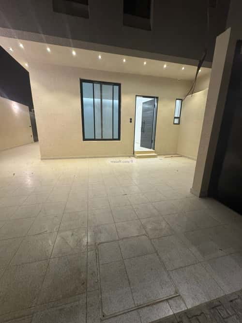 دور 4 غرف في ديراب 2