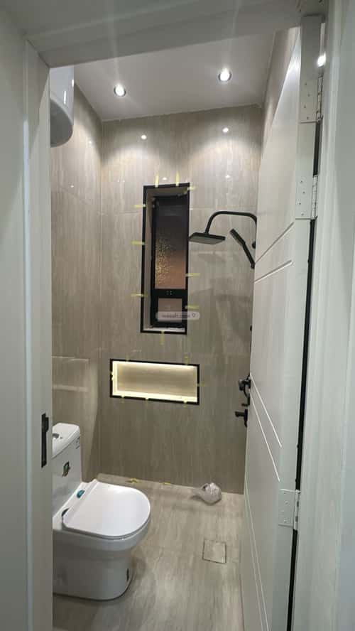 دور 4 غرف في ديراب 3