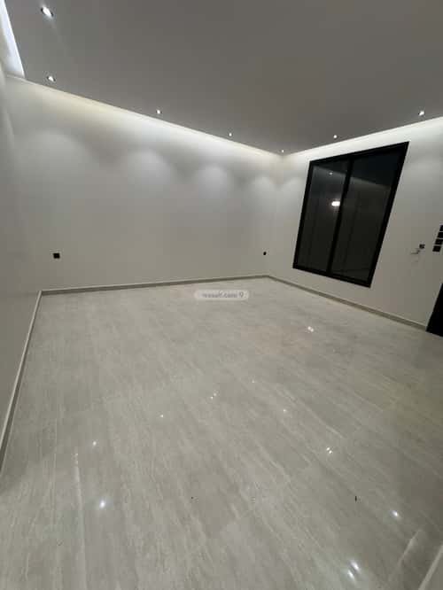 دور 4 غرف في ديراب 4