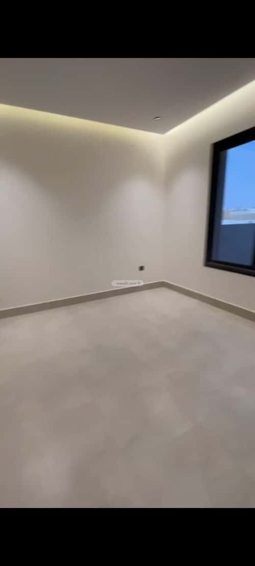 شقة 3 غرف في العارض 2