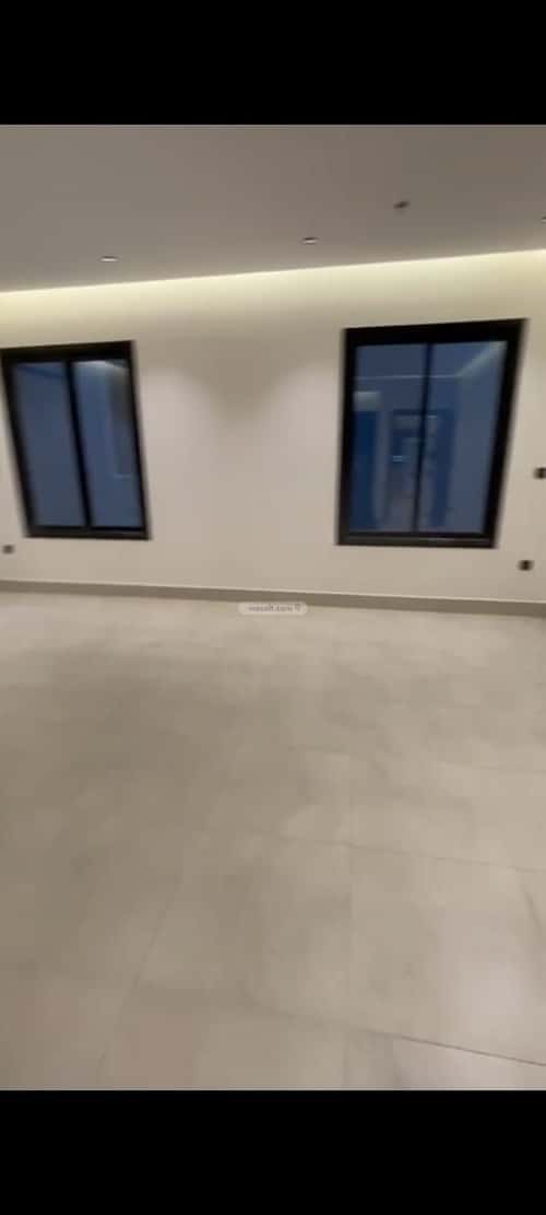 شقة 3 غرف في العارض 5