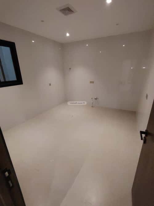 فيلا 4 غرف في الرمال 2