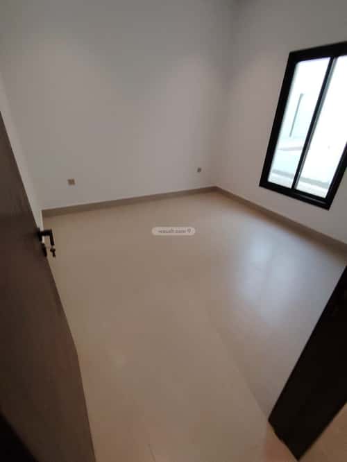 فيلا 4 غرف في الرمال 11