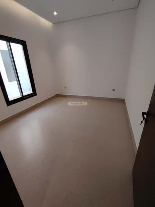 فيلا 4 غرف في الرمال 4