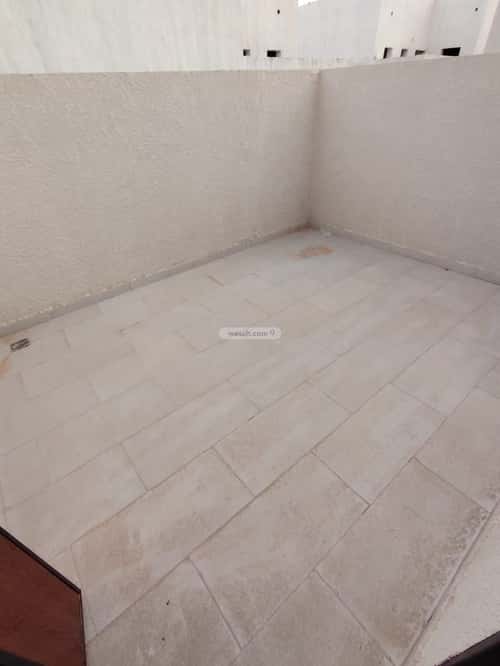 فيلا 4 غرف في الرمال 5