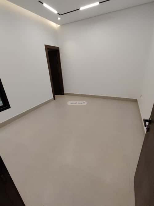 فيلا 4 غرف في الرمال 7