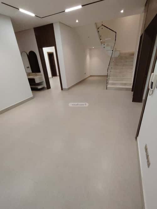 فيلا 4 غرف في الرمال 9