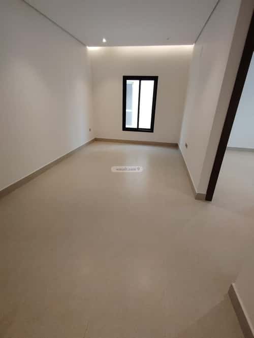 فيلا 4 غرف في الرمال 10