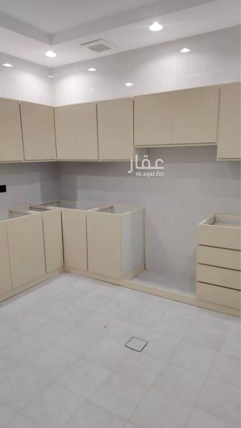 شقة 4 غرف في المروة 2