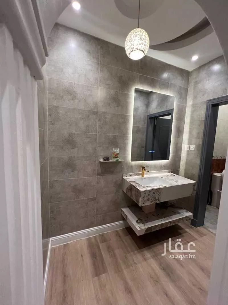 دور 5 غرف في الحمدانية 11