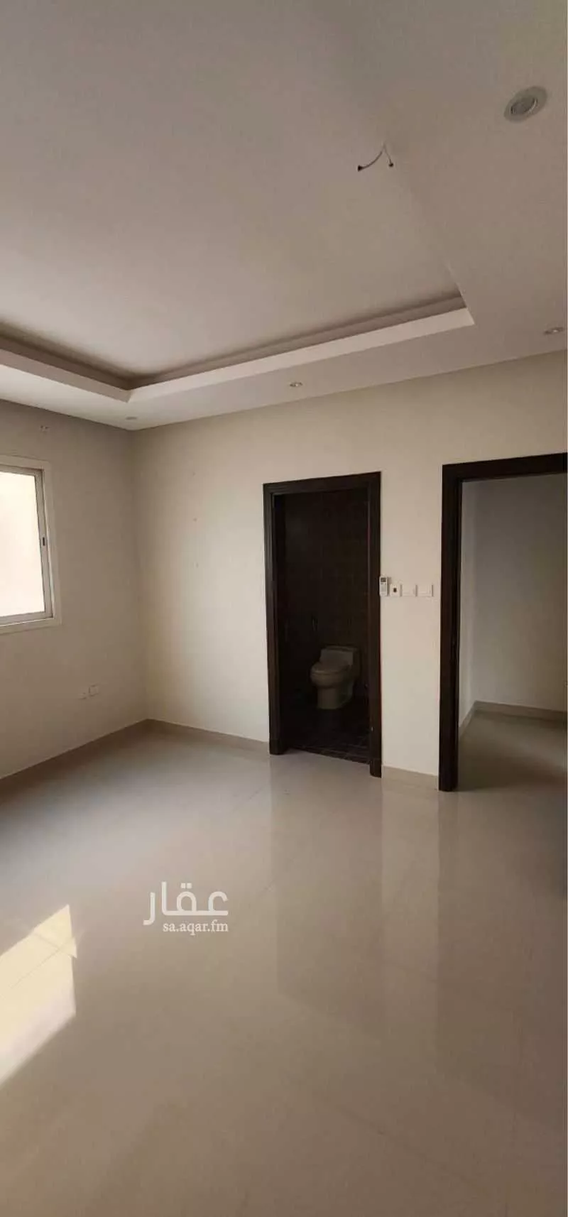 دور 4 غرف في النرجس 12