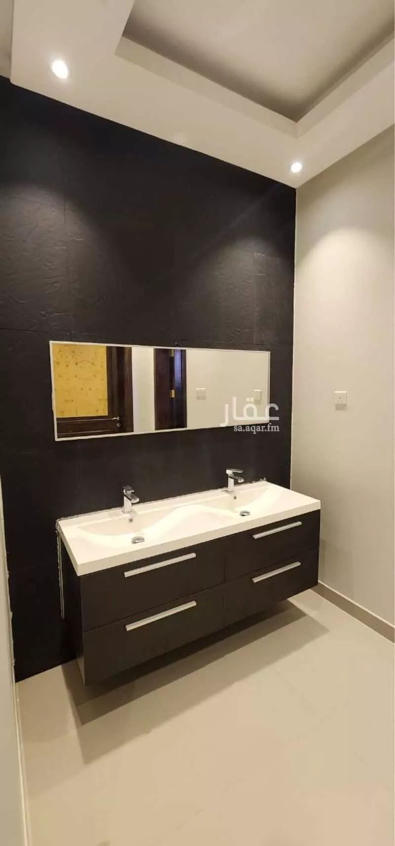 دور 4 غرف في النرجس 14