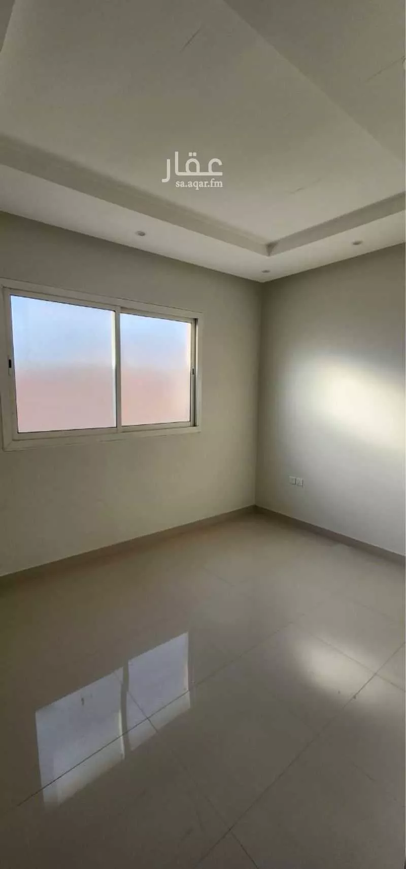 دور 4 غرف في النرجس 16