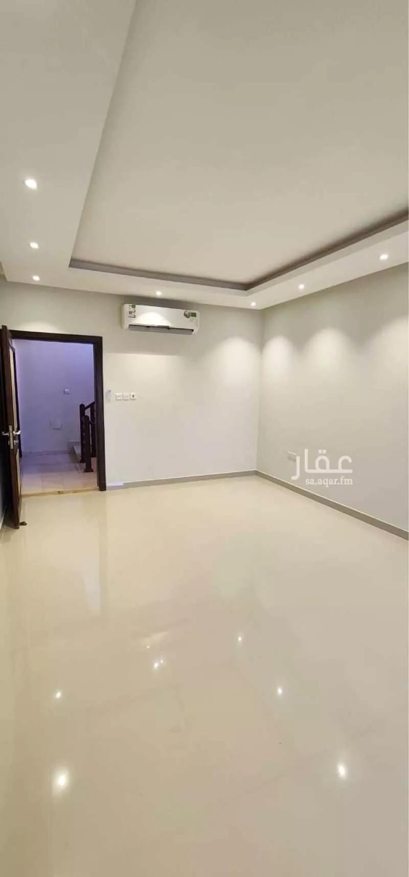 دور 4 غرف في النرجس 18