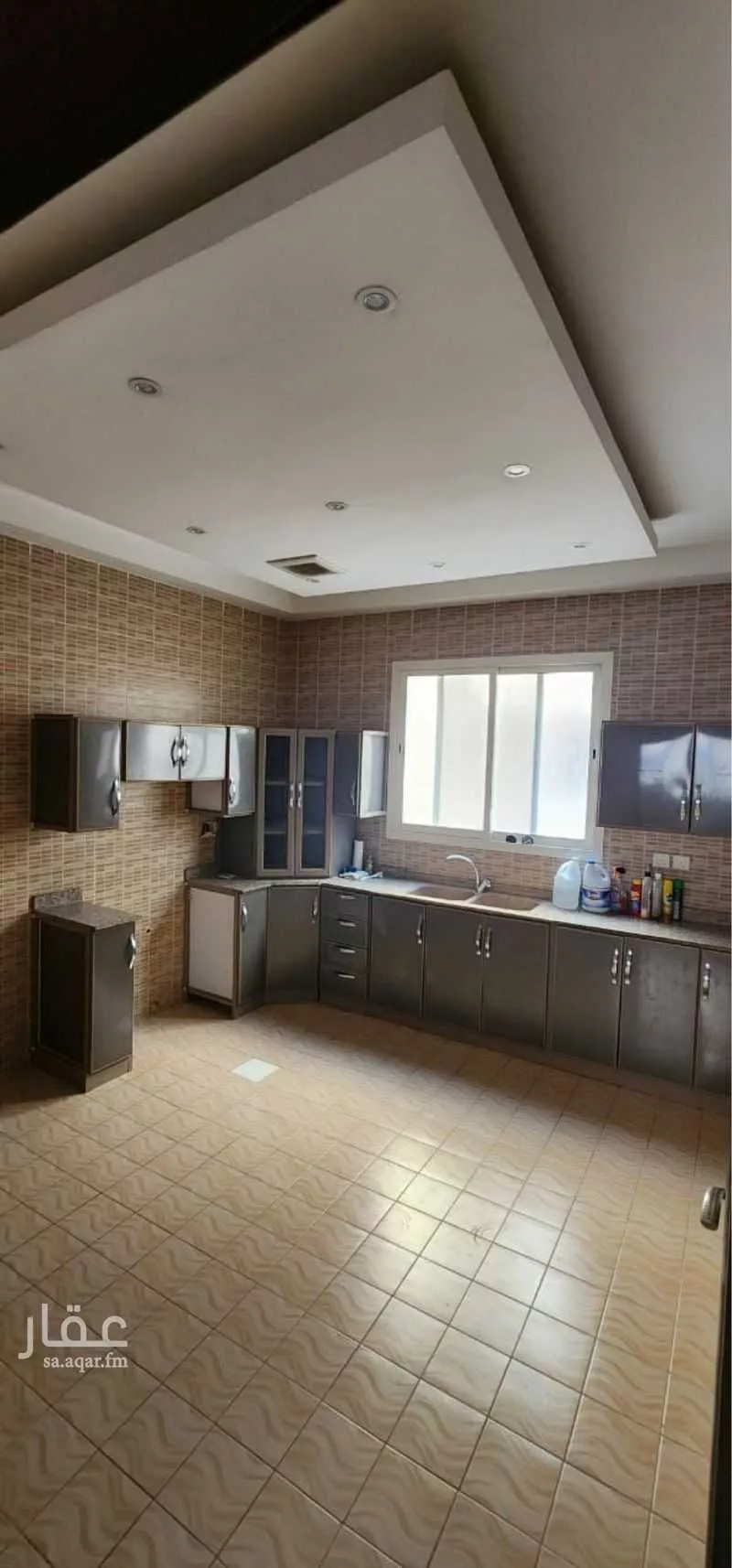 دور 4 غرف في النرجس 19