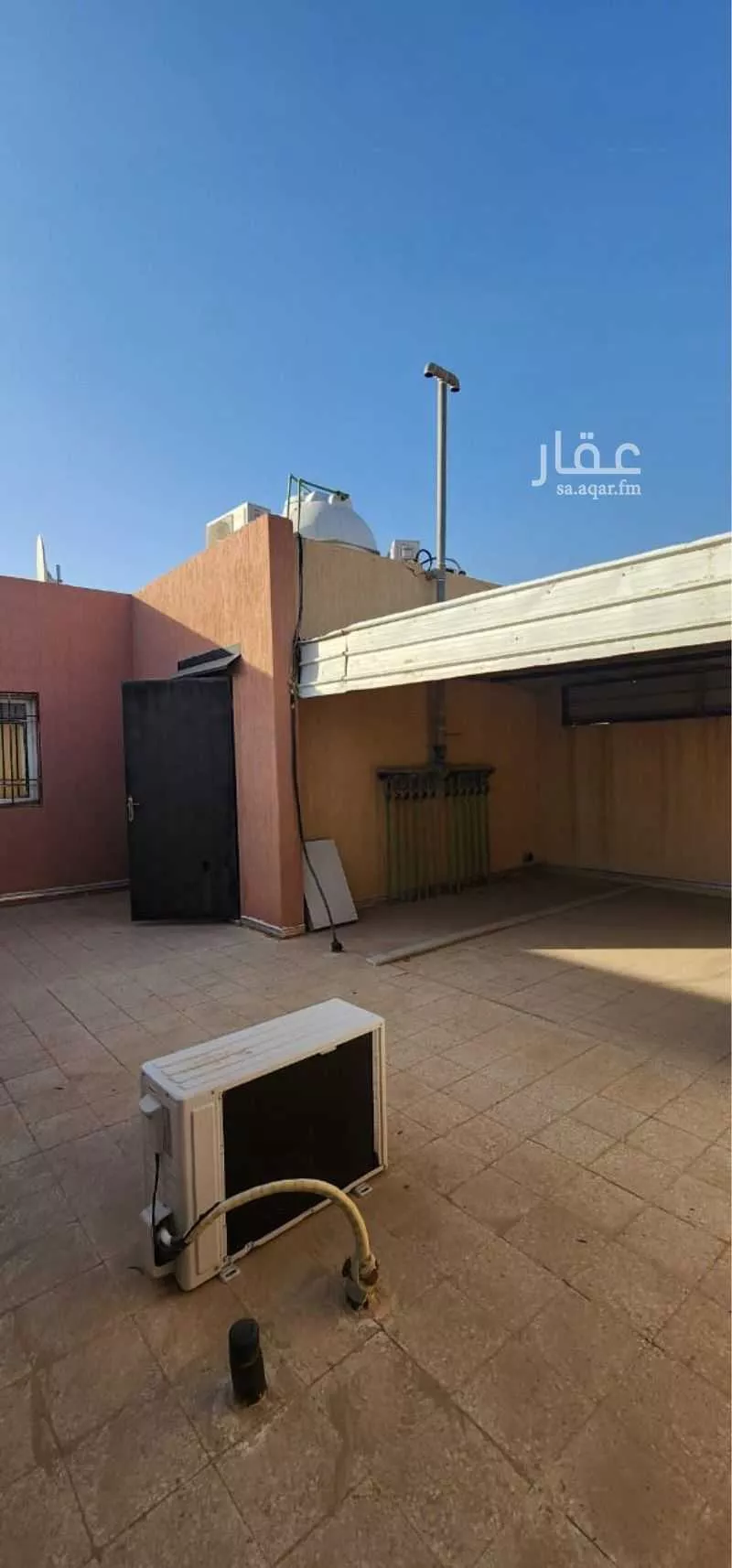 دور 4 غرف في النرجس 20