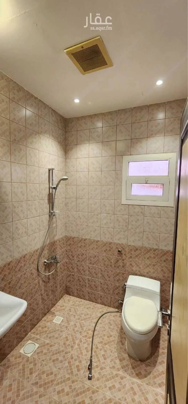 دور 4 غرف في النرجس 3