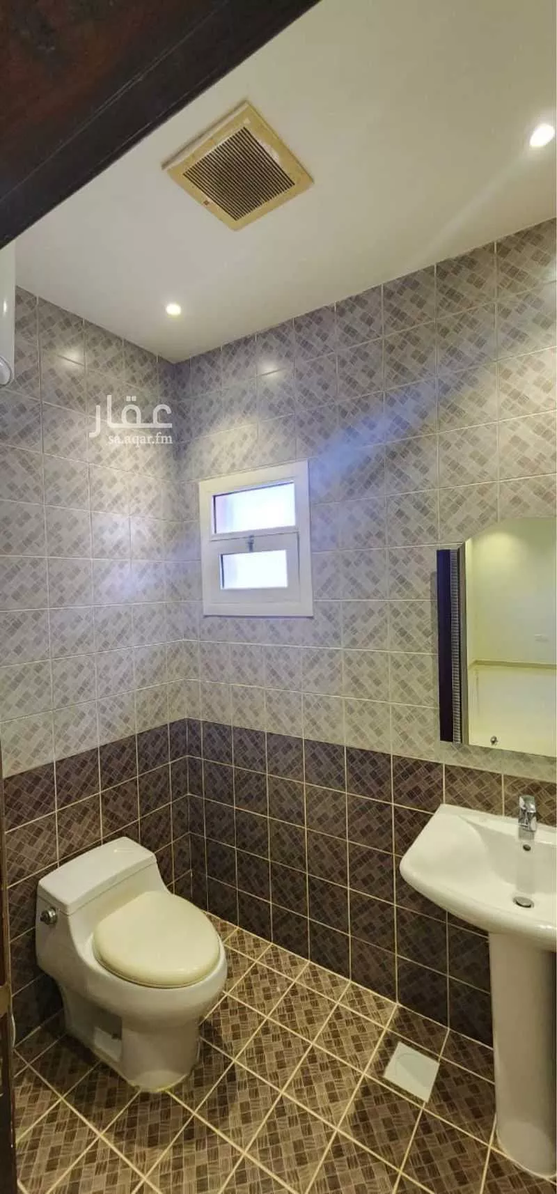 دور 4 غرف في النرجس 21