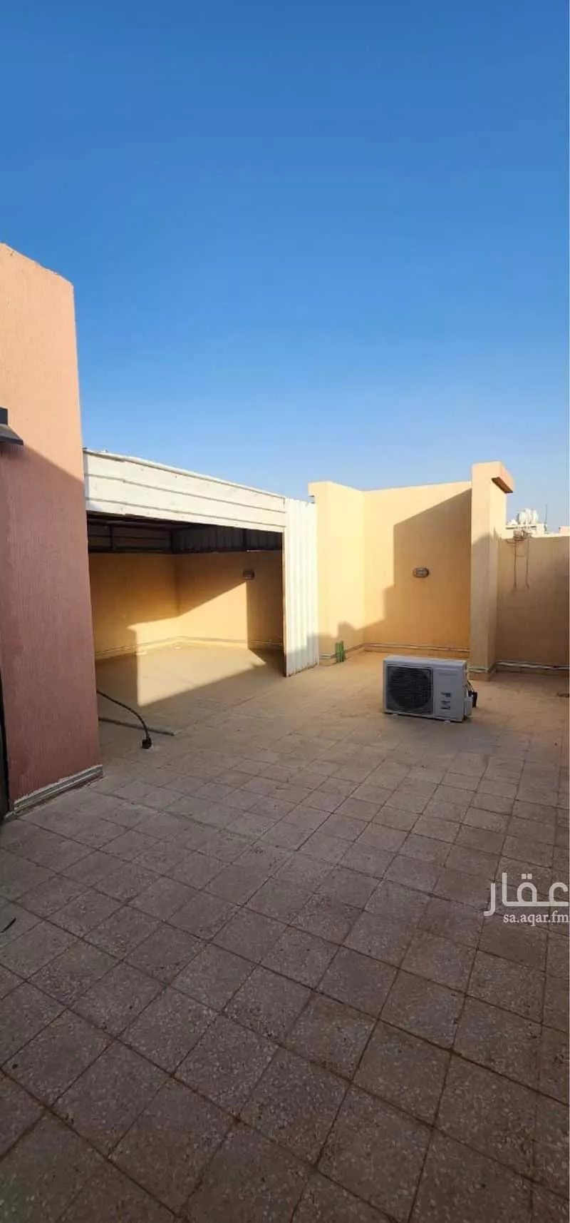 دور 4 غرف في النرجس 4