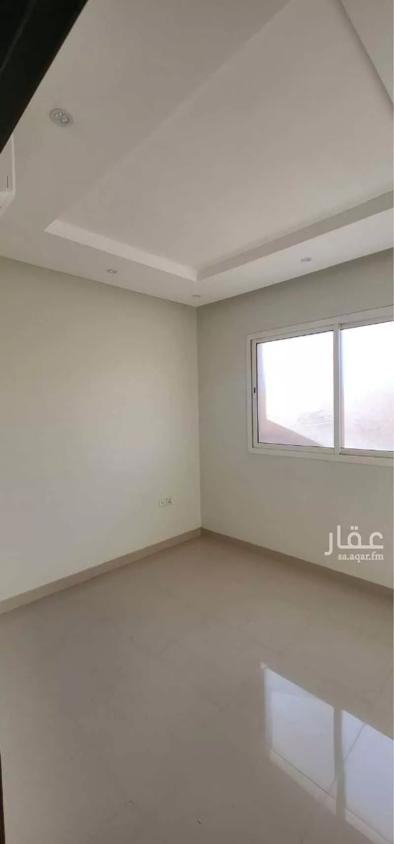 دور 4 غرف في النرجس 6