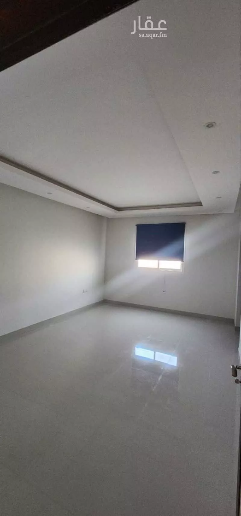 دور 4 غرف في النرجس 7