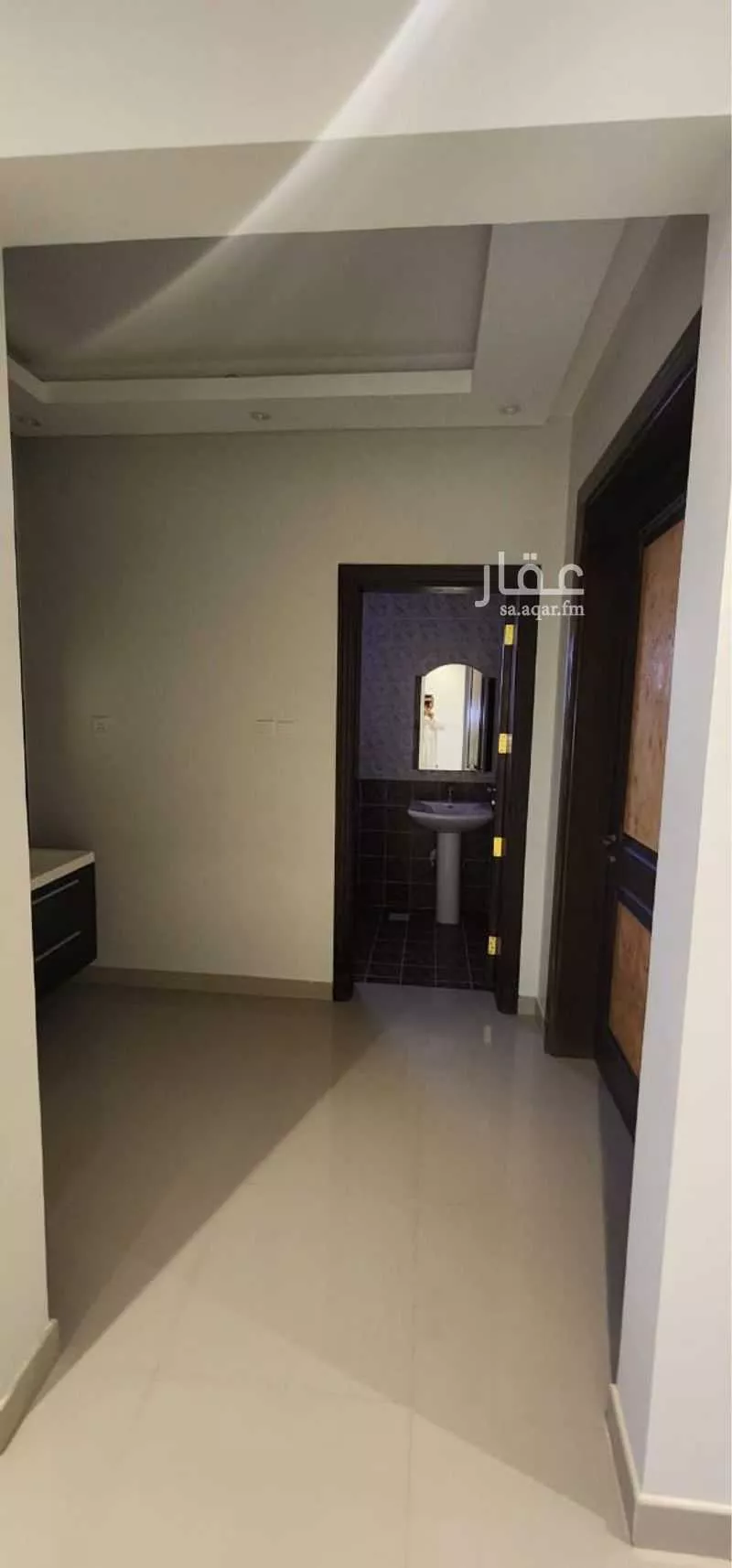 دور 4 غرف في النرجس 10