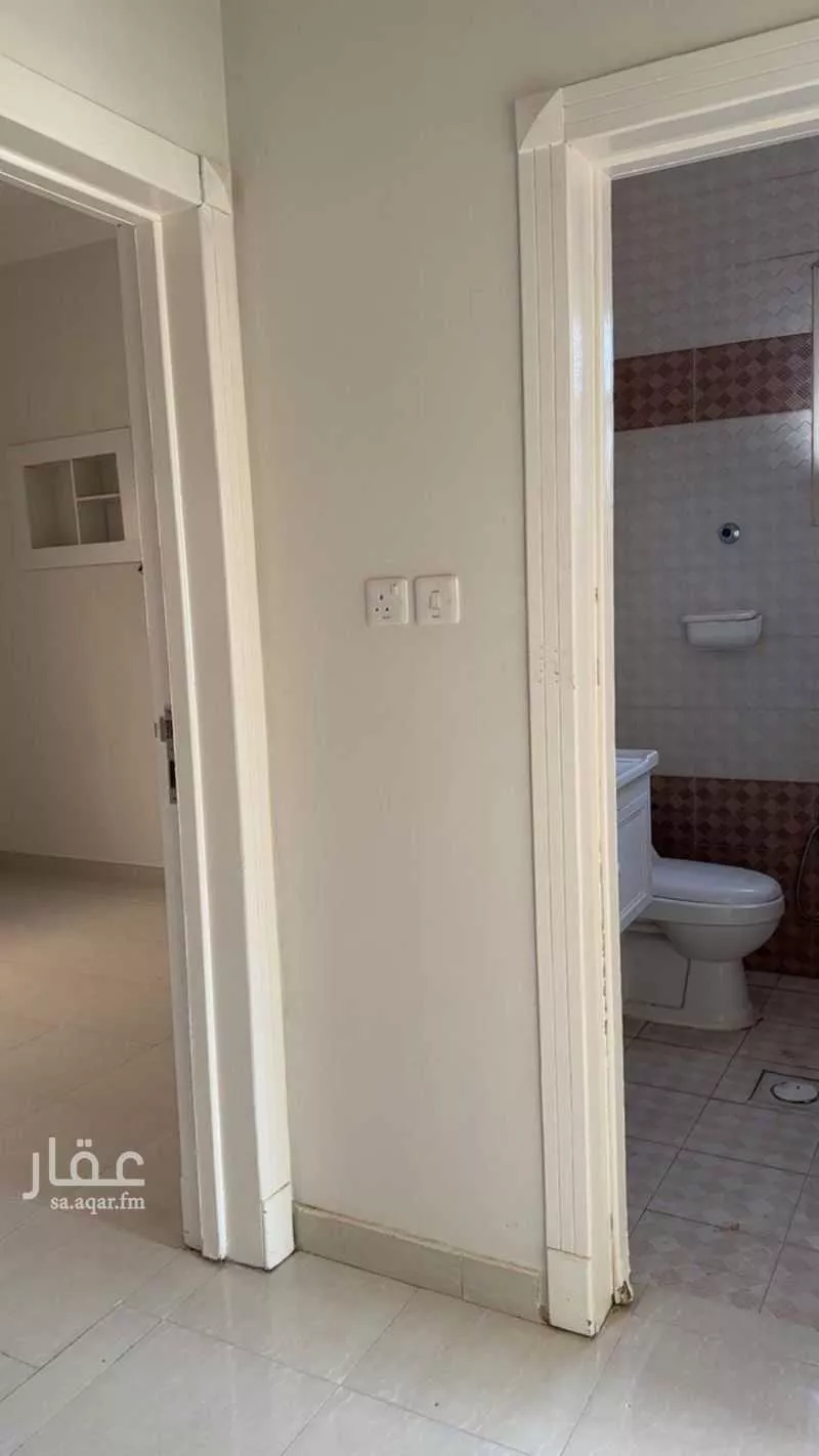 دور 3 غرف في ظهرة لبن 4