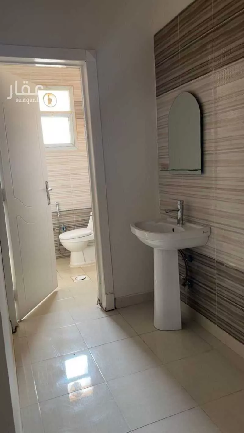 دور 3 غرف في ظهرة لبن 5