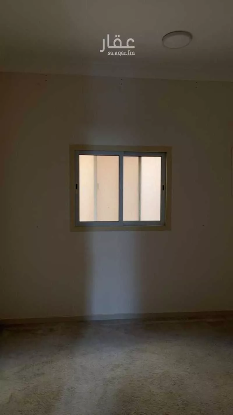 دور 3 غرف في ظهرة لبن 6