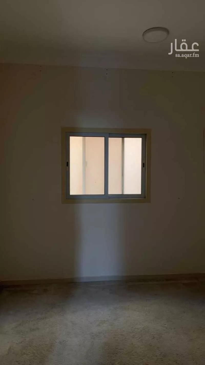 دور 3 غرف في ظهرة لبن 7