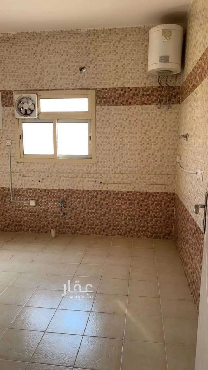 دور 3 غرف في ظهرة لبن 9