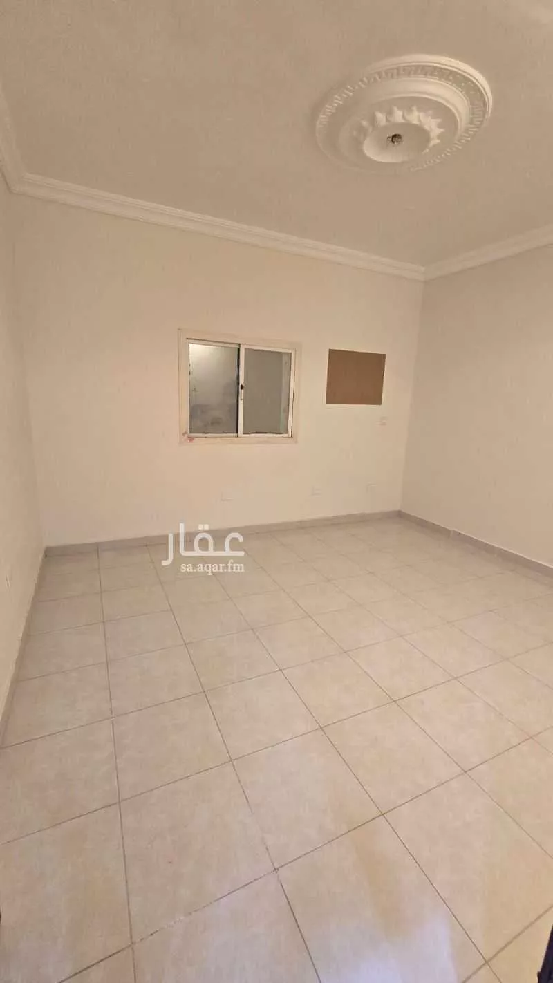 شقة 2 غرف في الصفا 4