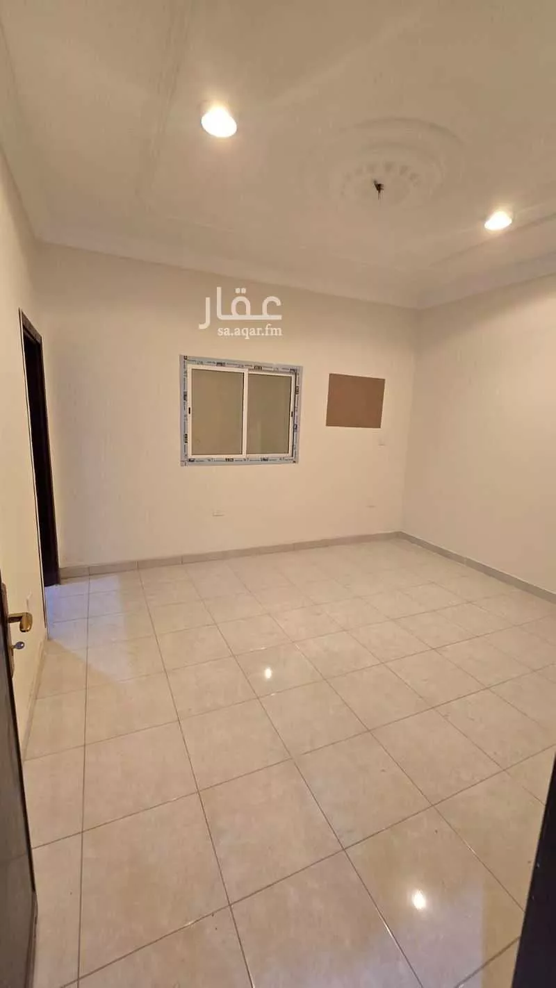 شقة 2 غرف في الصفا 6