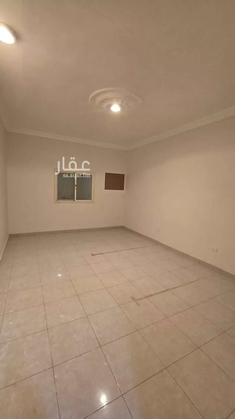 شقة 2 غرف في الصفا 7