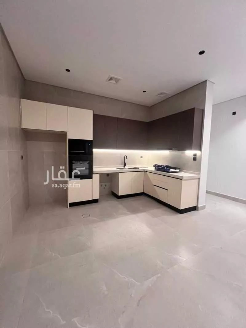 شقة 3 غرف في الزهراء 3