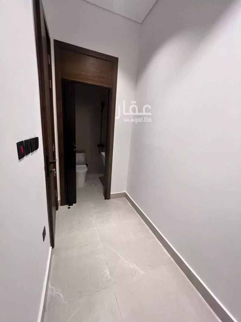 شقة 3 غرف في الزهراء 4