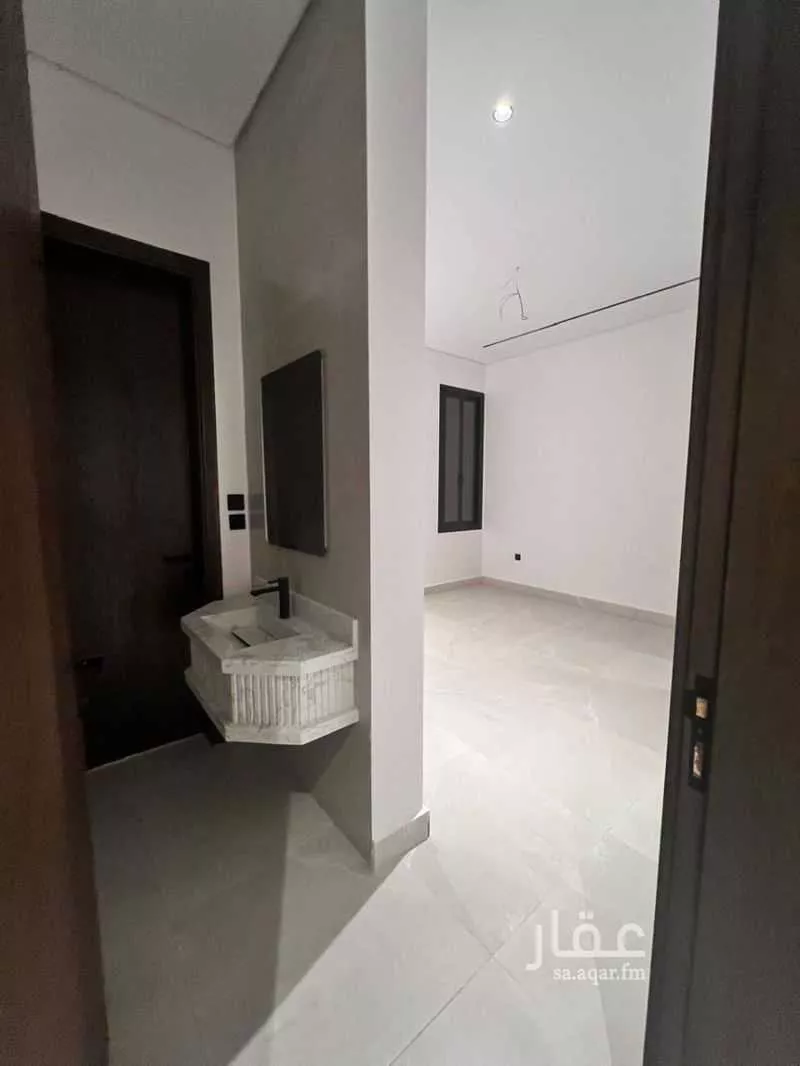 شقة 3 غرف في الزهراء 6