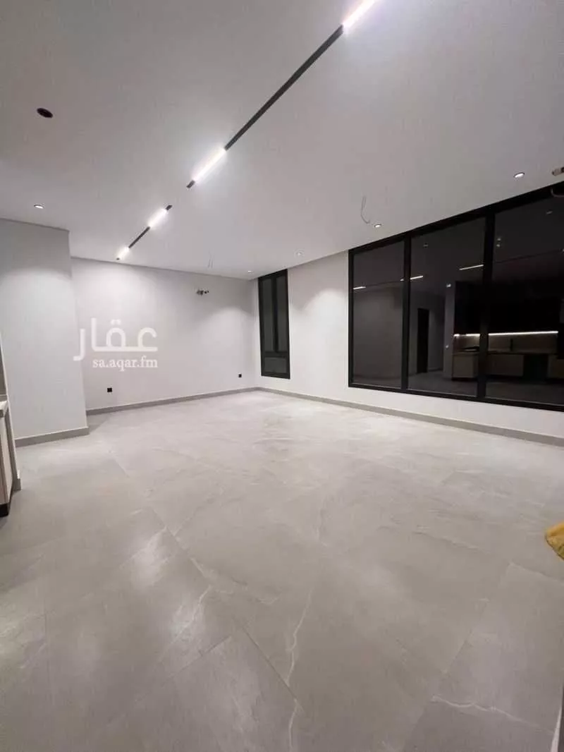 شقة 3 غرف في الزهراء 7