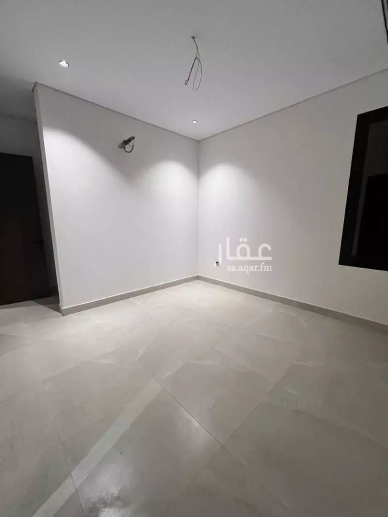 شقة 3 غرف في الزهراء 8