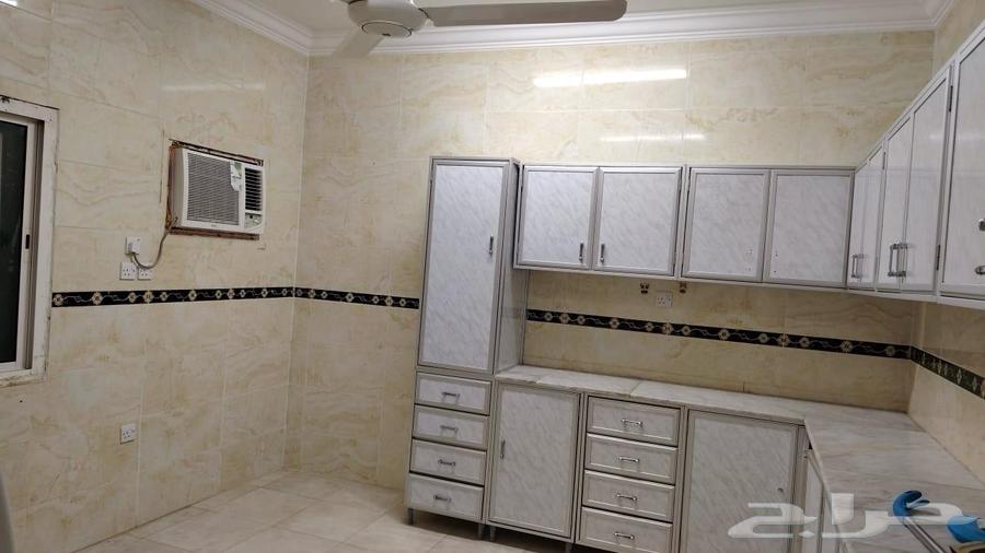 شقة 4 غرف في المنتزة 11