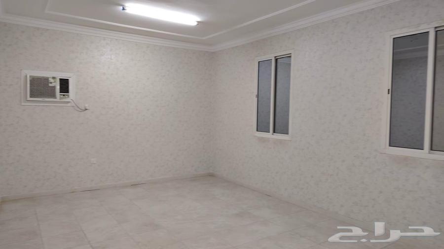 شقة 4 غرف في المنتزة 12