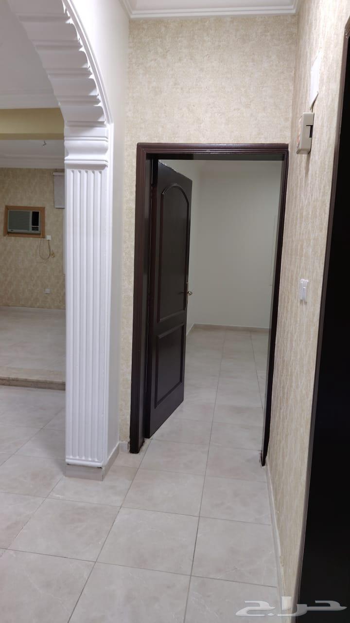 شقة 4 غرف في المنتزة 13